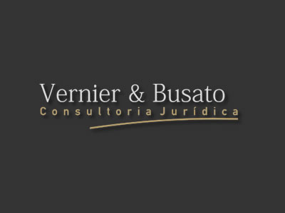 Logo Vernier & Busato